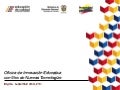 Presentación osais fase ii   sept19