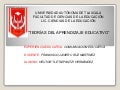 Presentación pakito 2