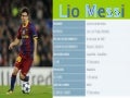 Presentación para blog