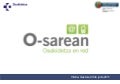 Resumen_Primer_año_Osarean