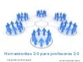 Presentación ple