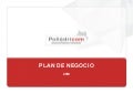 Proyecto Emprendedor EOI - Poliedricom