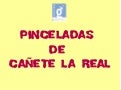 Pinceladas de Cañete la Real