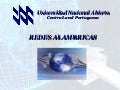 Presentaciónredes2