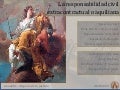 Responsabilidad civil extracontractual
