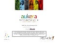 AUKERA