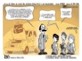 La Educación con sentido del humor