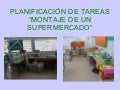 Presentación  supermercado  2