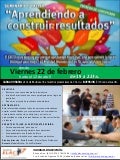 Presentación Taller Aprendiendo a Construir Resultados