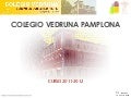 Historia 1º de Bachillerato