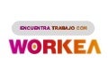 Encuentra Trabajo con Workea