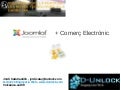 Joomla Ecommerce