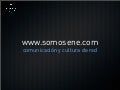 Experiència del celler Cingles Blaus en l'aplicació de Codis QR a les seves etiquetes. A càrrec de l'empresa de comunicació Somosene