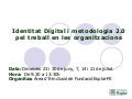 Presentacio Curs I