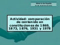 Presentacio historiaespanya01