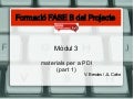 Presentacio modul3 part1