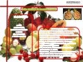 colorario recetas