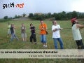 Xerrada guifi.net AVV Barri Segle XX de Terrassa