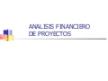 Presentacion Afp Introduccion