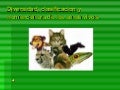 presentacion biologia