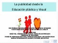 Presentacion Dea