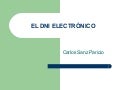 Presentacion Galindo 4