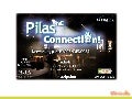 Pilas Connection Cordoba - Franco Gimenez