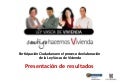 Presentacion resultados participacion ciudadana Ley Vasca de vivienda.ppt