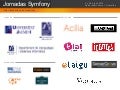 Symfony 2 - decharlas 2010