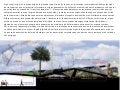 Presentacion Transporte