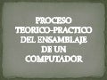 Presentacion 2