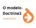 Doctrine2 sf2Vigo