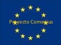 Presentacion - Proyecto Comenius