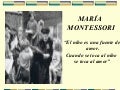Presentacion 3[ Montessori1]