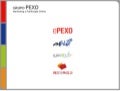 Posicionamiento en buscadores: SEO/SEM