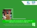 Programa de Especialización en Administración (Orientado al Desarrollo Gerencial)