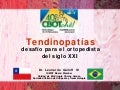 Presentacion Brasil 1108