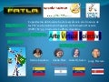 Planificación del Grupo D "PIXYS"