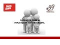 Presentacion codigo de familia 2011