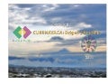 Coloquio: Cuernavaca... origen y destino