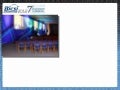 Presentacion comercial bicsi 2012 ENG
