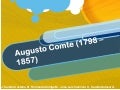 Presentacion comte