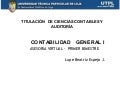 UTPL-CONTABILIDAD GENERAL I-I-BIMESTRE-(octubre 2012-febrero 2013))