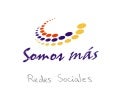 Presentación Somos Más
