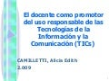 Internet segura