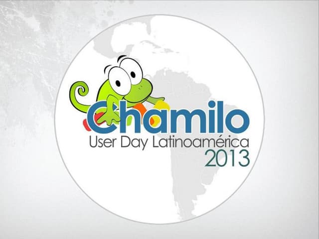 Presentacion day chamilo2013_v2
