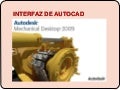 Presentacion De Autocad