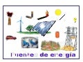 Presentacion De Energías