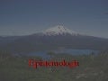 Presentacion De La Tematica De Epistemologia