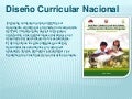 Presentacion de power point